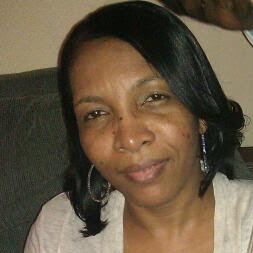Beverly Morgan Photo 34