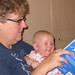 Suzanne Morgan Photo 4