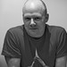 Steve Webster Photo 28