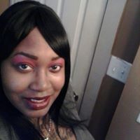 Bradley Rose Photo 18