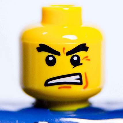 Mark Chance Photo 16