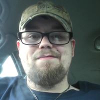 Craig Grove Photo 19