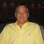 Jerry Goins Photo 23