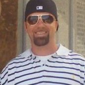 Randy Kendrick Photo 34