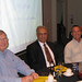 Ray Mcnutt Photo 5