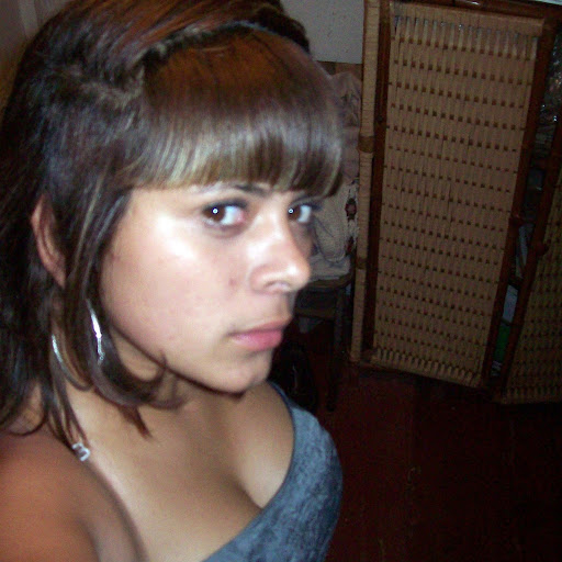 Maria Castrillon Photo 20