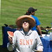 Kristin Caldwell Photo 27