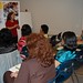 Silvia Ortiz Photo 15