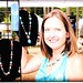 Julie Aldridge Photo 11