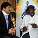 Samuel Jackson Photo 41