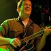 Jeff Raines Photo 31