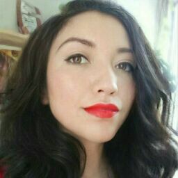 Martha Fuentes Photo 39