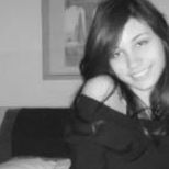 Roberta Harper Photo 16