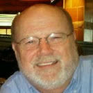 Michael Wilburn Photo 19