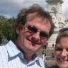 Alan Oates Photo 4