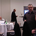Jeffrey Rogers Photo 21