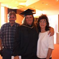 Ellen Spalding Photo 4