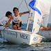 Eduardo Saenz Photo 12