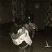 Susan Joseph Photo 14