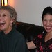 Susan Swartz Photo 21