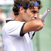 Roger Key Photo 27