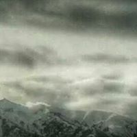 Jeffery Hunter Photo 13