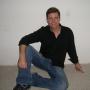 Robert Currie Photo 33