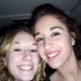 Colleen Reid Photo 22