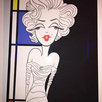 Kathy Blackburn Photo 38