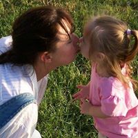 Debbie Hollingsworth Photo 15