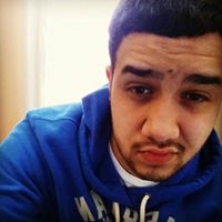 Shaun Rodriguez Photo 20