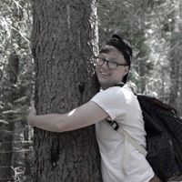 Jessica Provencher Photo 12