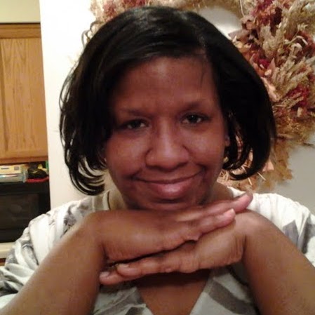 Tiffany Chandler Photo 14