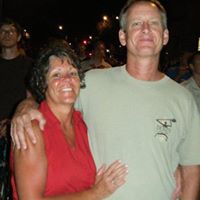 Michael Menke Photo 18