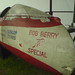 Bob Berry Photo 15