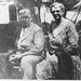 Mary Brandt Photo 24