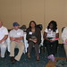 John Bethea Photo 18