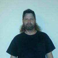 Charles Devine Photo 35