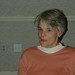Margaret Schultz Photo 23