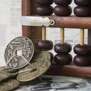 Darla Thomas Photo 30