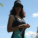 Natalie Dale Photo 8