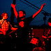 Neal Pollack Photo 9