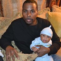 David Parham Photo 21