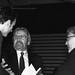 Michael Meaney Photo 16