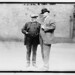 Carl Gray Photo 40