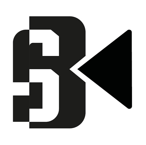 Joseph Quezada Photo 7