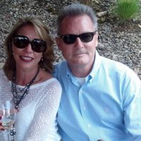 David Nemeth Photo 14