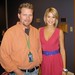 Kristen Philips Photo 9
