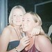 Lisa Swain Photo 28