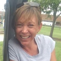 Laura Harlan Photo 17